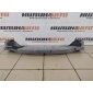 EG2150070A Усилитель бампера MAZDA CX-7 ER 2007
