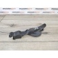 51767255804 Уплотнитель BMW 3 F30 F31 F80 2017