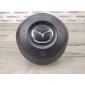 KD4557K00C02 Подушка безопасности в руль Mazda CX-5 KE 2012 , , KD4557K00B02, KD4557K50