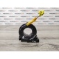 KD4966CS0B Шлейф подрулевой Mazda CX-5 KE 2012 , , KD4966CS0A, KD4966CS0