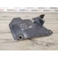 KD5356341A Пыльник двигателя MAZDA CX-5 2012 , , KD5356341