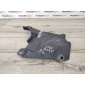 KD5356342A Защита двигателя MAZDA CX-5 2012 , KD5356342,