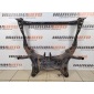 KD353480XG Подрамник Mazda CX-5 KE 2012 , , KD353480XF, KD353480XE, KD353480XD