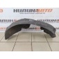 KD53561J1 Подкрылок MAZDA CX-5 KE 2012