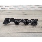 KD53502H1A Кронштейн бампера (крепление) Mazda CX-5 KE 2012 , , KD53502H1