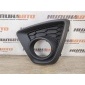 KD5350C21 Решетка противотуманной фары MAZDA CX-5 KE 2012