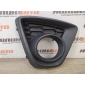 KD5350C11 Решетка противотуманной фары MAZDA CX-5 KE 2012