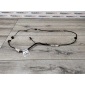 KD6267290 Проводка бампера MAZDA CX-5 KE 2012