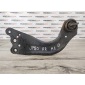 GHP928200B Рычаг продольный MAZDA 6 GJ 2013