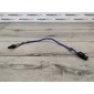A0045424818 Датчик кислородный (лямбда-зонд) MERCEDES CLS C219 2008