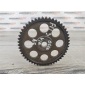 03F109571C Шестерня распредвала SKODA Octavia A5 2011