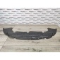 1521604 Пыльник бампера FORD Focus 2 2009 , , 1302804, 1492748, 1487001, 1471437, 1479990