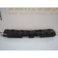 51128070391 Кронштейн бампера BMW X7 G07 M-Pack 2019-2022