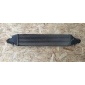 55702171 Интеркулер Opel Corsa D 2006-2015 2008