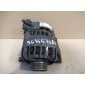 9635557580 генератор citroen berlingo 1.4 8v