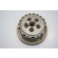 3499569561691440 triumph street triple 675 r 13 - 17 муфта корзина сцепления