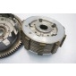 3499569561691440 triumph street triple 675 r 13 - 17 муфта корзина сцепления