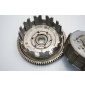3499569561691440 triumph street triple 675 r 13 - 17 муфта корзина сцепления