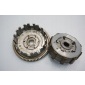 3499569561691440 triumph street triple 675 r 13 - 17 муфта корзина сцепления