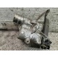 722818580 Клапан EGR Renault Megane II (KM,LM) 2003 - 2009 2004 ,