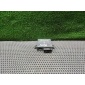 4F0907468B Диагностический интерфейс Audi A6 C6 (S6,RS6) 2005 4F0 907 468 B, 4F0 910 468 A