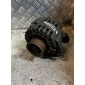 078903016H Генератор Audi A6 C5 (S6,RS6) 2000 , 120A