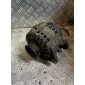 078903016H Генератор Audi A6 C5 (S6,RS6) 2000 , 120A