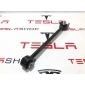 104444100F Рычаг задний Tesla Model Y 2021 1044441-00-F
