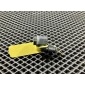 9270497 Датчик парктроника BMW 5 F10/F11/GT F07 2013