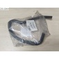 DNF003TT Шланг системы охлаждения Thermotec Ducato (+ЕЛАБУГА) 2002-2006 Fiat,Jumper 2002-2006 Citroen,Boxer 244 2002-2006 Peugeot ,1351.JK,1340293080