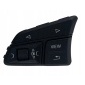 8S0951523C кнопка kierownicy audi tt