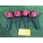 F4J163705110AB Катушка зажигания Exeed VX M36T 2023