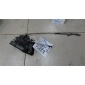 51218402537 Замок двери передней левой BMW X5 E53 1999-2006 2001