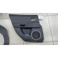 B37F6855YA02 Обшивка двери задней левой Mazda 3 BK 2003-2009 2007