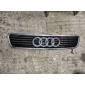 8D0853651J Решетка радиатора Audi A4 B5(1994-2001) 1999