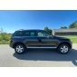 Volkswagen touareg 3.0 tdi 4x4