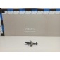 7125034001 Ограничитель двери Ssang Yong Actyon New/Korando C 2010