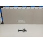 7126034001 Ограничитель двери Ssang Yong Actyon New/Korando C 2010