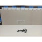 7135034001 Ограничитель двери Ssang Yong Actyon New/Korando C 2010