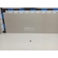 686AH34000 Колпачок Ssang Yong Actyon New/Korando C 2010