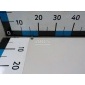 686AL34000 Колпачок Ssang Yong Actyon New/Korando C 2010