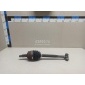 4130034101 Полуось передняя левая Ssang Yong Actyon New/Korando C 2010