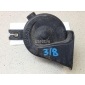 8650034000 Сигнал звуковой Ssang Yong Actyon New/Korando C 2010