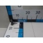 LR066378 Датчик давления в шине (TPMS) Land Rover Range Rover Evoque (2011 - 2018)
