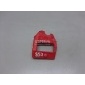 51217321639 Уплотнитель (внутри) BMW 3-serie F30/F31/F80 (2011 - 2020)