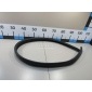 51767239145 Уплотнитель капота BMW 1-serie F20/F21 (2011 - 2019)