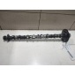 SH0112420 Распредвал впускной Mazda CX 5 (2012 - 2017)