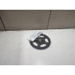 SH0212425 Шестерня (шкив) распредвала Mazda CX 5 (2012 - 2017)