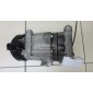 KD6261450 Компрессор системы кондиционирования Mazda CX 5 (2012 - 2017)