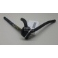 PE0115355B Крышка расширительного бачка Mazda CX 5 (2012 - 2017)